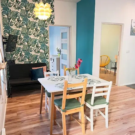 Lubicz * 크라쿠프